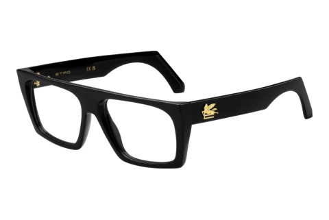 Lunettes de vue Etro ETRO 0067 807