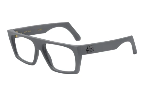 Lunettes de vue Etro ETRO 0067 RIW