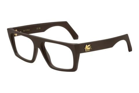 Lunettes de vue Etro ETRO 0067 YZ4