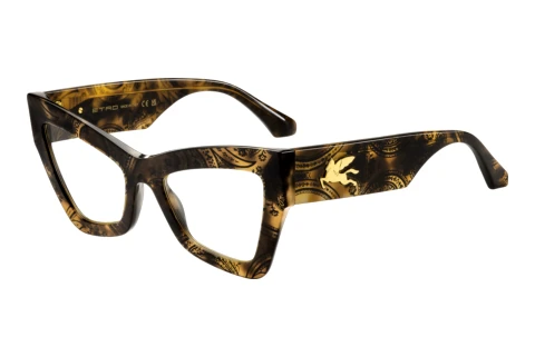 Lunettes de vue Etro ETRO 0069 086