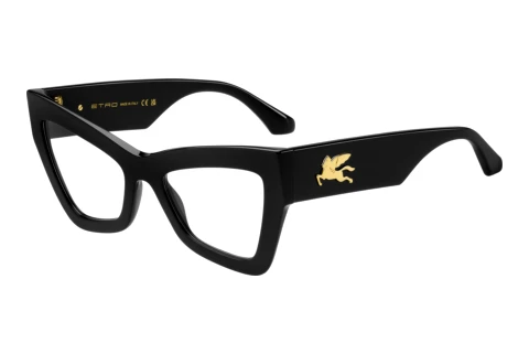 Lunettes de vue Etro ETRO 0069 807