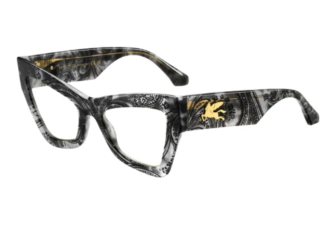 Lunettes de vue Etro ETRO 0069 AB8