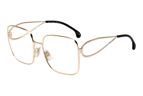 Lunettes de vue Etro ETRO 0073 000