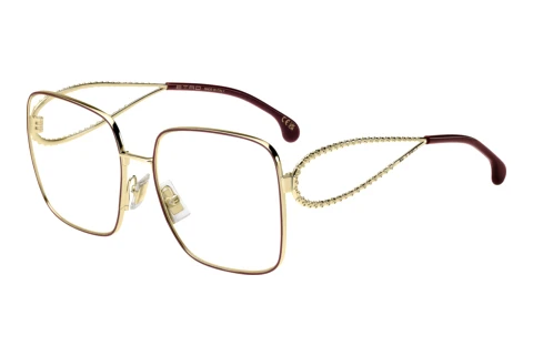 Lunettes de vue Etro ETRO 0073 6K3