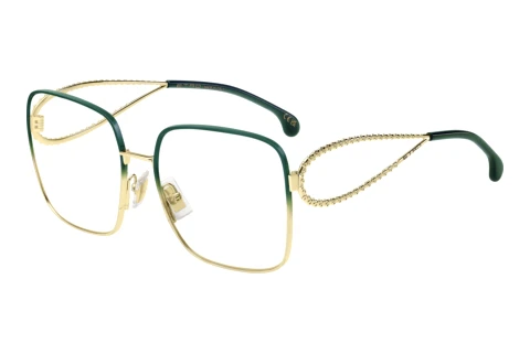 Lunettes de vue Etro ETRO 0073 PEF
