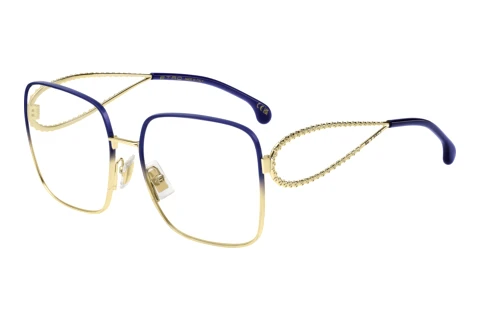 Lunettes de vue Etro ETRO 0073 S9E