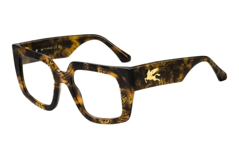 Lunettes de vue Etro ETRO 0077 2VM