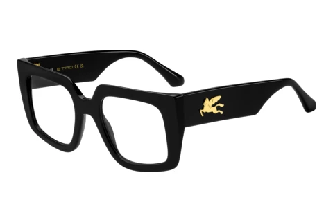 Lunettes de vue Etro ETRO 0077 807