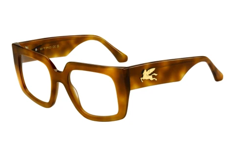 Lunettes de vue Etro ETRO 0077 EPZ