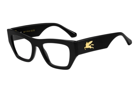 Lunettes de vue Etro ETRO 0078 807