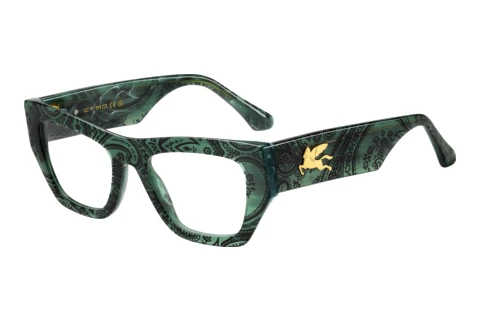 Lunettes de vue Etro ETRO 0078 JRI