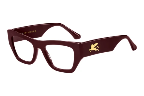 Lunettes de vue Etro ETRO 0078 LHF