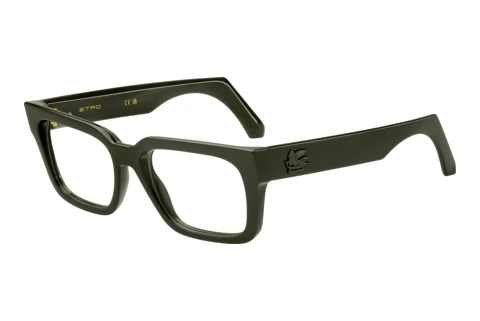 Lunettes de vue Etro ETRO 0081 1ED