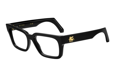 Lunettes de vue Etro ETRO 0081 807