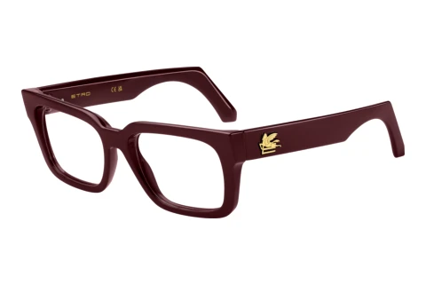 Lunettes de vue Etro ETRO 0081 LHF