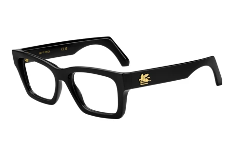 Lunettes de vue Etro ETRO 0082 807