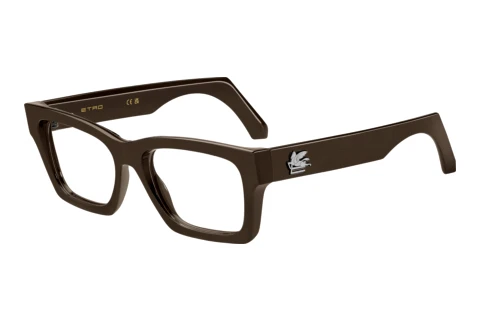 Lunettes de vue Etro ETRO 0082 J7D