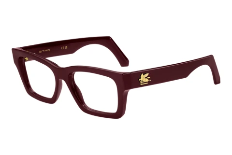 Lunettes de vue Etro ETRO 0082 LHF