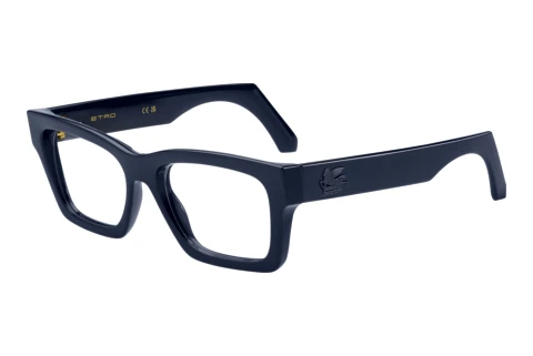 Lunettes de vue Etro ETRO 0082 PJP