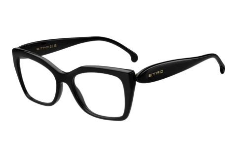 Lunettes de vue Etro ETRO 0087 807