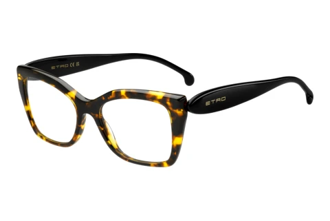 Lunettes de vue Etro ETRO 0087 EPZ