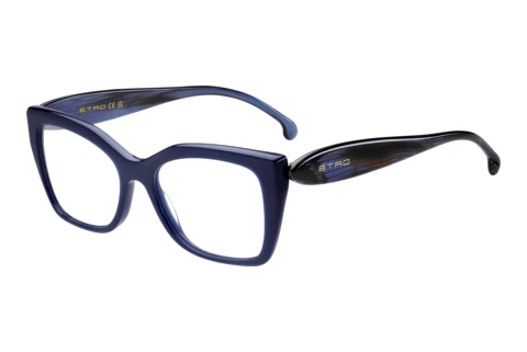 Lunettes de vue Etro ETRO 0087 PJP