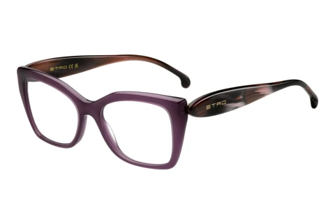 Lunettes de vue Etro ETRO 0087 QHO