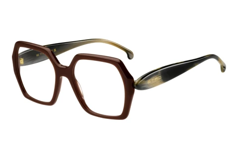 Lunettes de vue Etro ETRO 0088 09Q