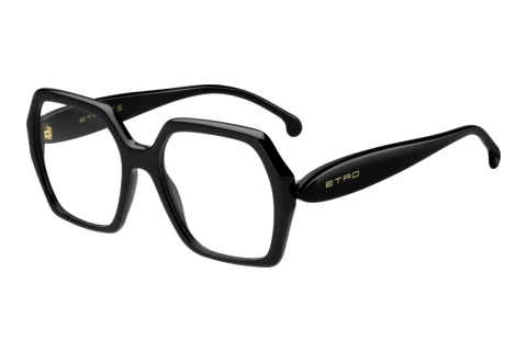 Lunettes de vue Etro ETRO 0088 807