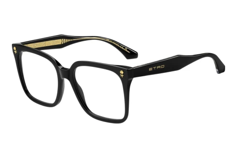 Lunettes de vue Etro ETRO 0093 807