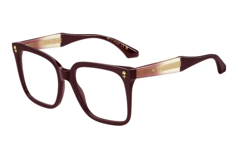 Lunettes de vue Etro ETRO 0093 LHF