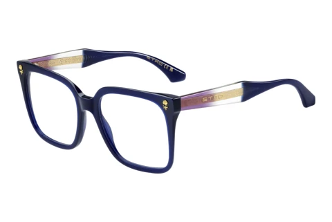 Lunettes de vue Etro ETRO 0093 PJP