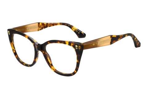 Lunettes de vue Etro ETRO 0094 086