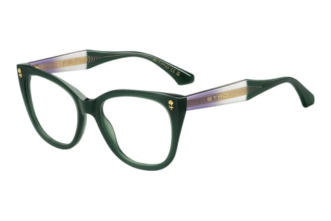 Lunettes de vue Etro ETRO 0094 1ED