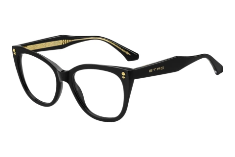 Lunettes de vue Etro ETRO 0094 807