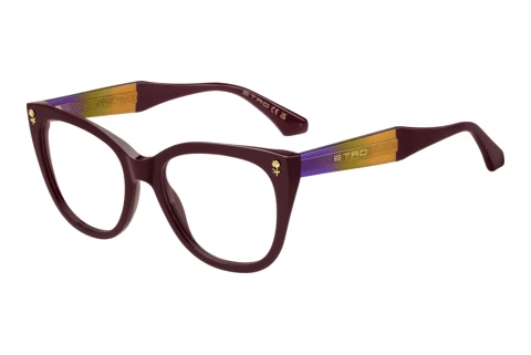 Lunettes de vue Etro ETRO 0094 LHF