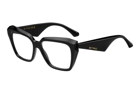 Lunettes de vue Etro ETRO 0097 807