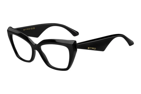 Lunettes de vue Etro ETRO 0098 807