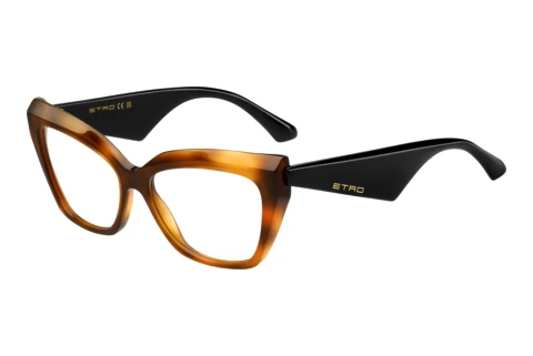 Lunettes de vue Etro ETRO 0098 EPZ
