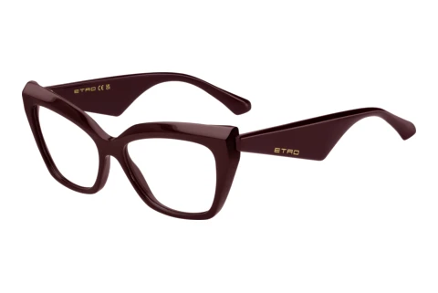 Lunettes de vue Etro ETRO 0098 LHF