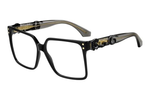 Lunettes de vue Etro ETRO 0105 807