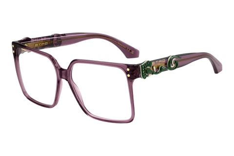Lunettes de vue Etro ETRO 0105 B3V