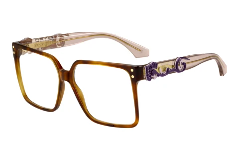 Lunettes de vue Etro ETRO 0105 C9B