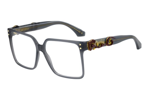 Lunettes de vue Etro ETRO 0105 KB7