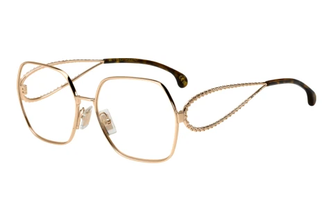 Lunettes de vue Etro ETRO 0107 DDB