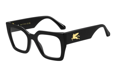 Lunettes de vue Etro ETRO 0109 807