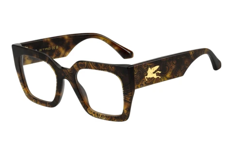 Lunettes de vue Etro ETRO 0109 H7P