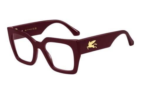 Lunettes de vue Etro ETRO 0109 LHF