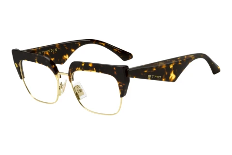 Lunettes de vue Etro ETRO 0112 2IK