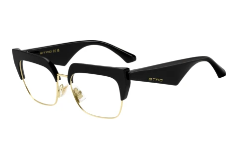 Lunettes de vue Etro ETRO 0112 2M2